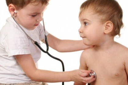 Скарлатина у детей: 3 основных признака, симптомы, диагностика, 8 методов лечения