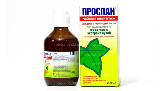 Сироп от кашля для детей: 4 группы препаратов и советы педиатра