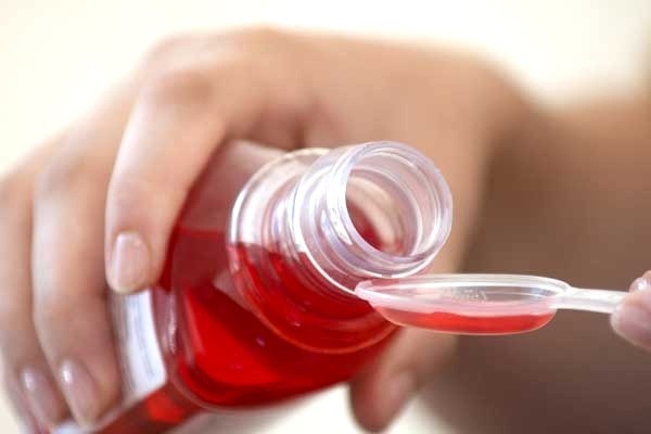 Сироп от кашля для детей: 4 группы препаратов и советы педиатра