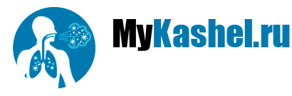 Сироп от кашля для детей: 4 группы препаратов и советы педиатра