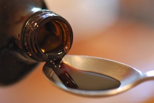 Сироп корня солодки для детей: 3 основных показания, правила применения, противопоказания