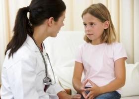 Синдром шерешевского тёрнера : 13 признаков генетического синдрома