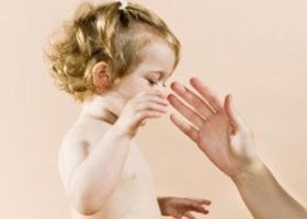 Синдром шерешевского тёрнера : 13 признаков генетического синдрома