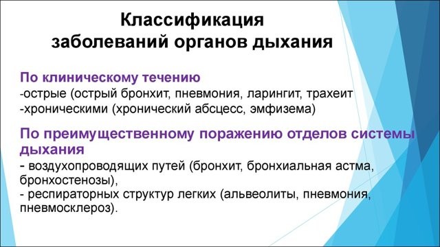 Синяки под глазами у ребенка: 12 возможных причин, методы лечения и профилактики
