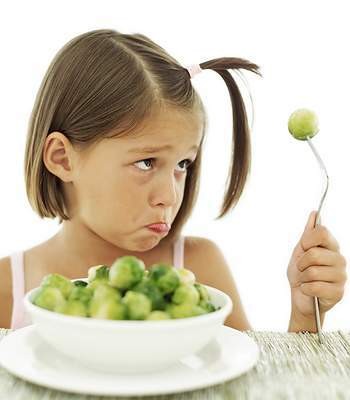 Синяки под глазами у ребенка: 12 возможных причин, методы лечения и профилактики