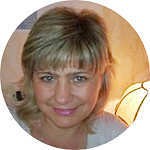 Синяки под глазами у ребенка: 12 возможных причин, методы лечения и профилактики