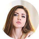 Синяки под глазами у ребенка: 12 возможных причин, методы лечения и профилактики