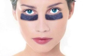 Синяки под глазами у ребенка: 12 возможных причин, методы лечения и профилактики