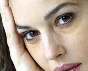 Синяки под глазами у ребенка: 12 возможных причин, методы лечения и профилактики