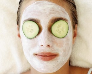 Синяки под глазами у ребенка: 12 возможных причин, методы лечения и профилактики