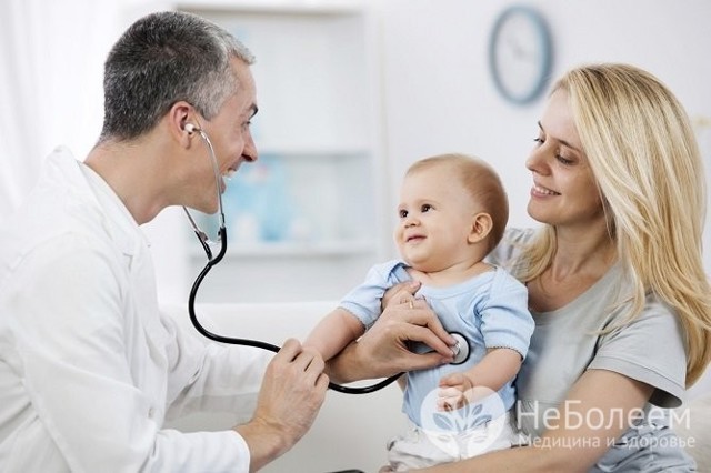 Синяки под глазами у ребенка: 12 возможных причин, методы лечения и профилактики