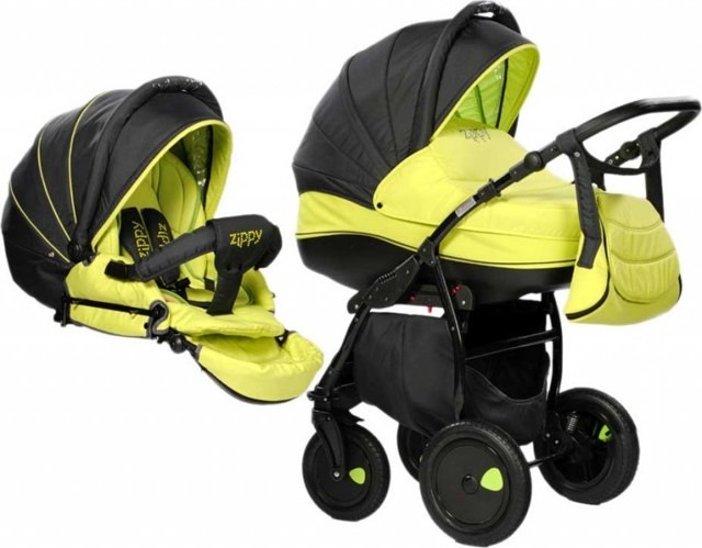 Рейтинг колясок для новорожденных 2019 года: обзор 20 лучших моделей: сравнение, достоинства и недостатки, цены