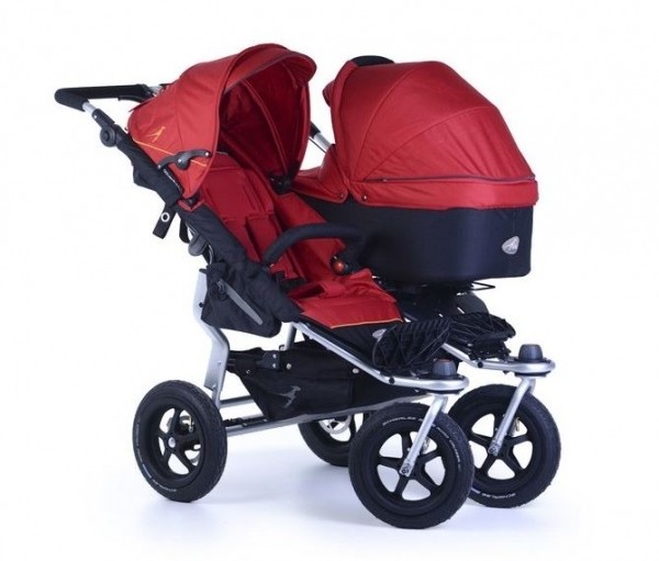 Рейтинг колясок для новорожденных 2019 года: обзор 20 лучших моделей: сравнение, достоинства и недостатки, цены