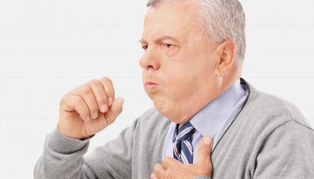 Аллергический кашель у ребенка: 4 вида и 5 симптомов, лечение, как распознать болезнь?