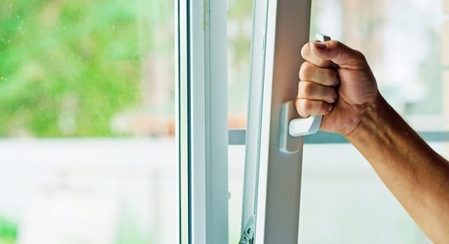 Аллергический кашель у ребенка: 4 вида и 5 симптомов, лечение, как распознать болезнь?