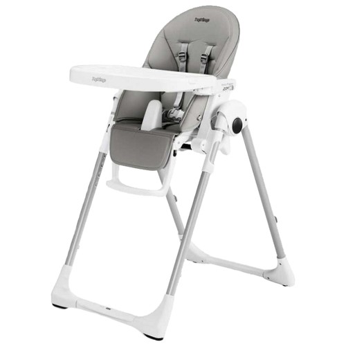 Рейтинг (топ-10) стульчиков для кормления 2018: сравнение характеристик и цен