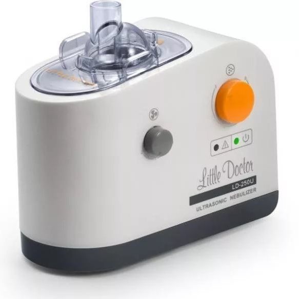 Рейтинг ингаляторов 2018: обзор 12 лучших небулайзеров, сравнение, плюсы и минусы, цены