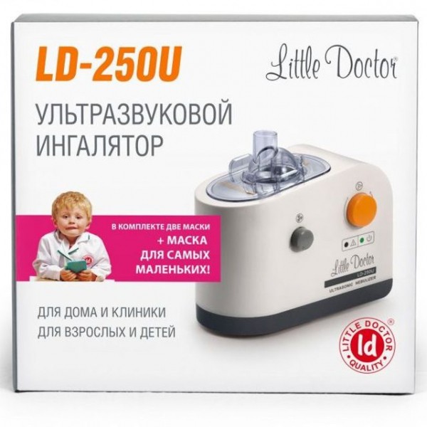 Рейтинг ингаляторов 2018: обзор 12 лучших небулайзеров, сравнение, плюсы и минусы, цены