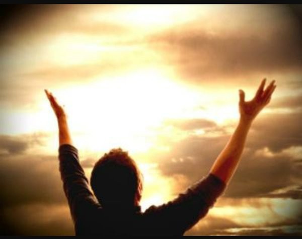 Что значит слово аллилуйя в православии и в обычной жизни людей