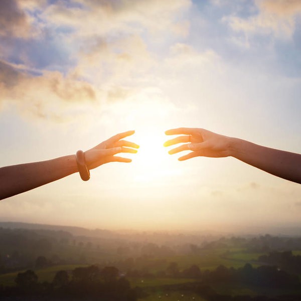 Что значит слово аллилуйя в православии и в обычной жизни людей