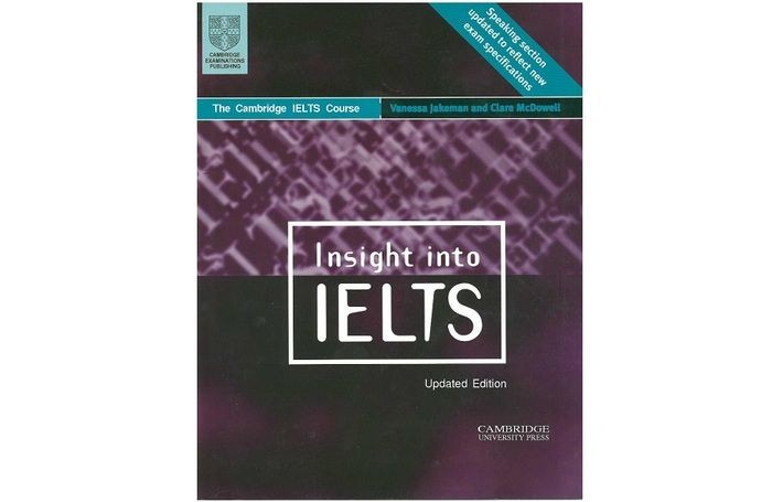 Учебники и пособия для подготовки к международным экзаменам по английскому