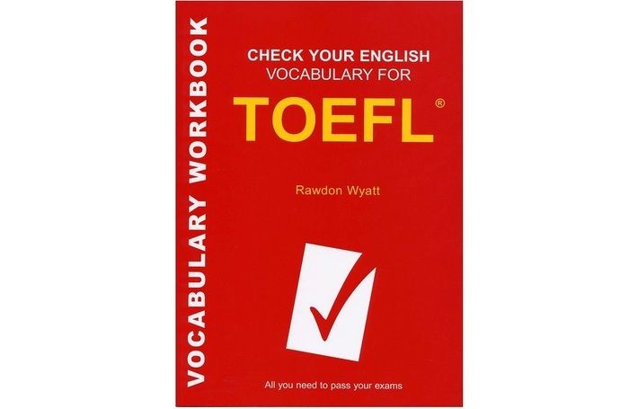 Учебники и пособия для подготовки к международным экзаменам по английскому