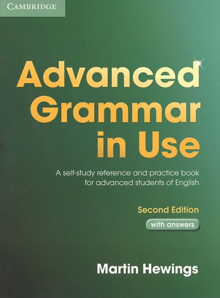 Учебник advanced пройден — что дальше?