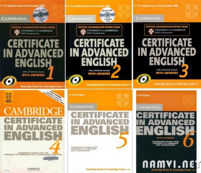 Учебник advanced пройден — что дальше?