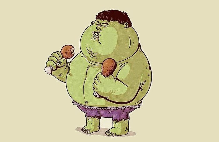 Шутки из фильмов marvel на английском языке с переводом