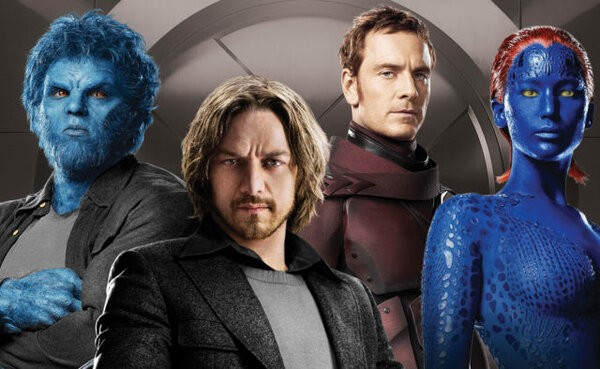 Шутки из фильмов marvel на английском языке с переводом