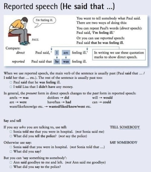 Увидеть и не повторить никогда: top of english mistakes in writing