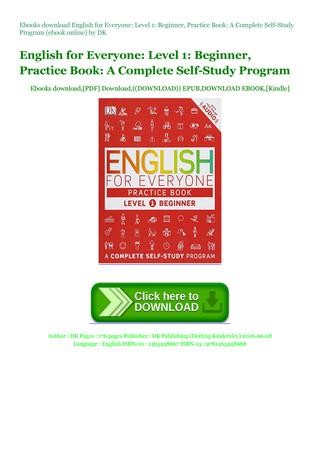 Увидеть и не повторить никогда: top of english mistakes in writing