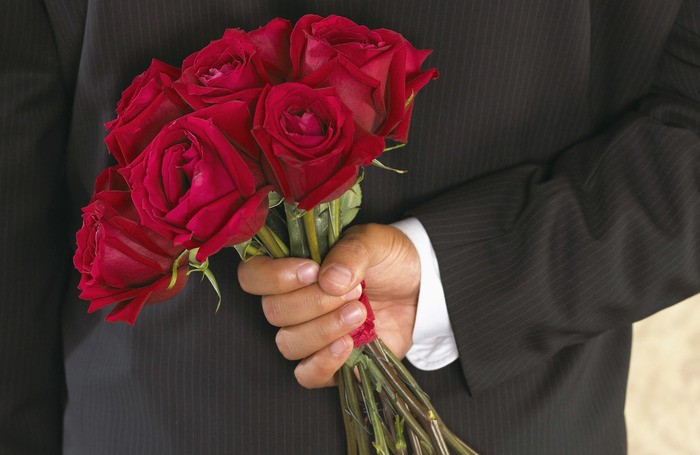 Тосты о женщинах на английском Тосты о женщинах на английском