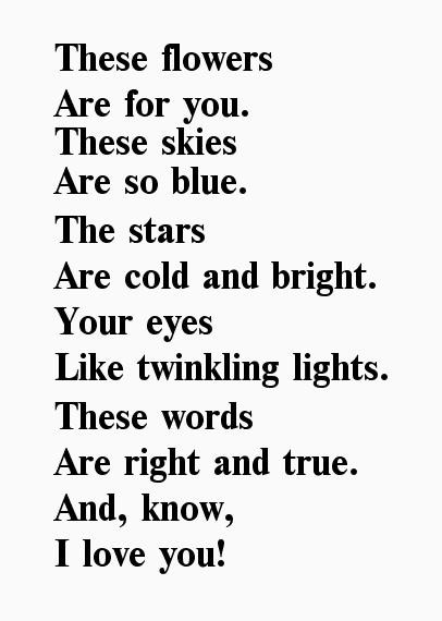 Тосты о женщинах на английском Тосты о женщинах на английском