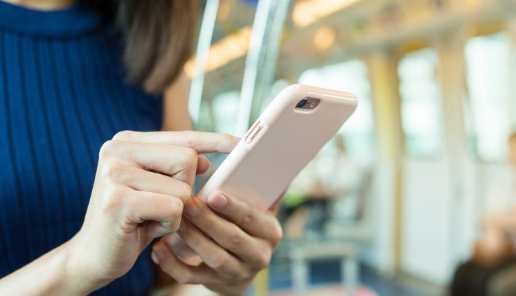 Цены на мобильную связь в России с 2020 года начнут стремительно расти