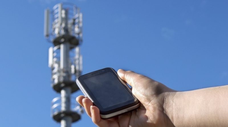 Цены на мобильную связь в России с 2020 года начнут стремительно расти