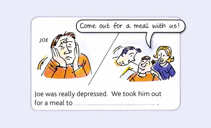 Эффективно ли учить английский без учебников?