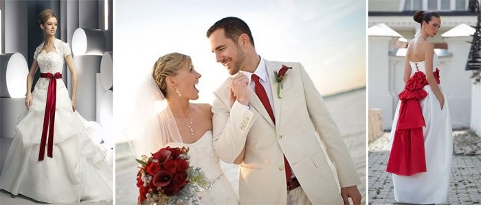 Рождественская свадьба — идеи по оформлению и нарядам — свадебные советы