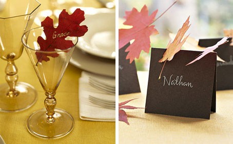 Рассадочные карточки на свадьбу своими руками — свадебные советы