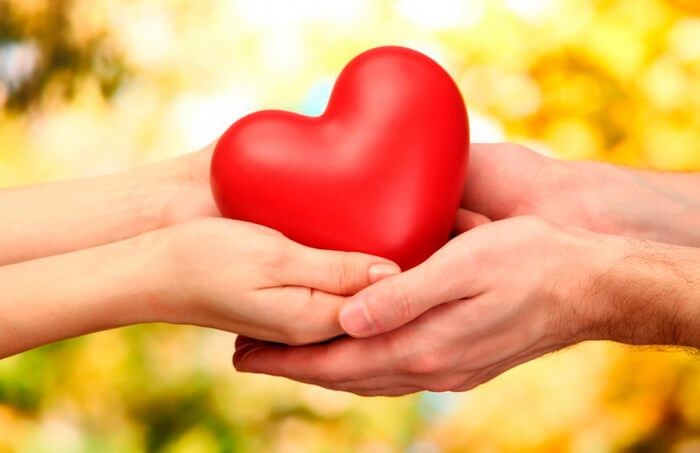 Всемирный день доброты призван напомнить обществу о важности проявления человечности
