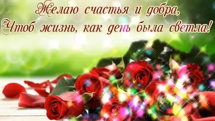 Всемирный день доброты призван напомнить обществу о важности проявления человечности