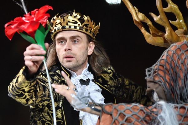 Больную раком Анастасию Заворотнюк атакуют судебные приставы