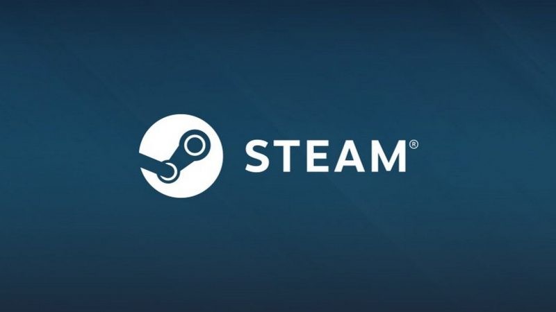 Ближайшая осенняя распродажа в Steam 2019 стартует 26 ноября, а завершится 3 декабря 2019 года