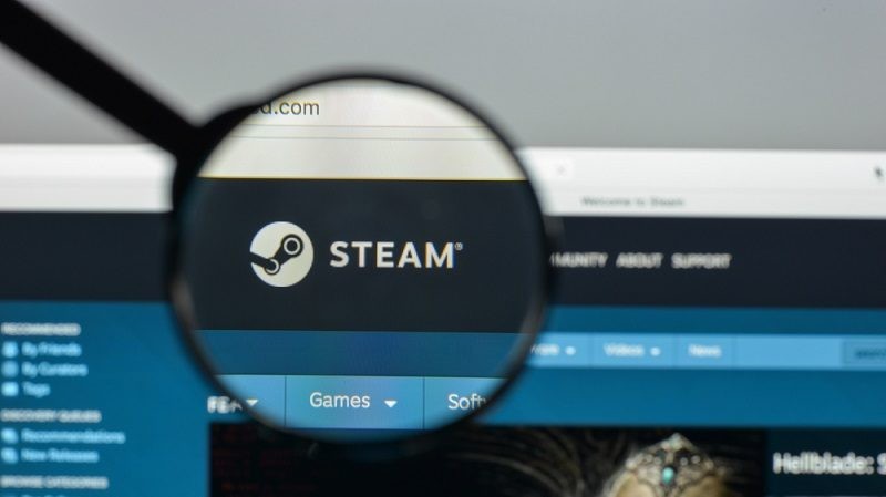 Ближайшая осенняя распродажа в Steam 2019 стартует 26 ноября, а завершится 3 декабря 2019 года