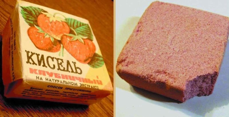 Самые популярные напитки времен СССР оставили приятные воспоминания Самые популярные напитки времен СССР оставили приятные воспоминания