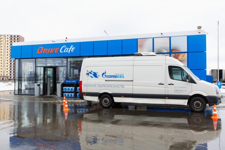 Как отмечается Всемирный день качества: школьников России ознакомят с правами потребителя