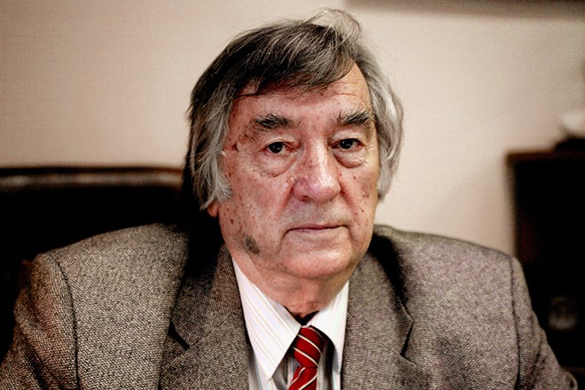 Репрессии в СССР: в мире отмечают юбилей с признания незаконности депортации народов