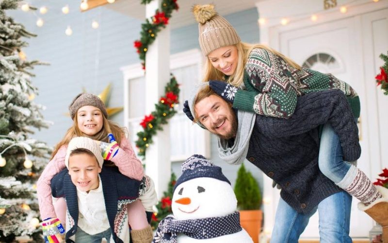 Как встретить Новый 2020 год, чтобы задобрить Белую Металлическую Крысу