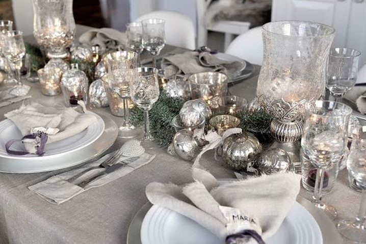 Как встретить Новый 2020 год, чтобы задобрить Белую Металлическую Крысу