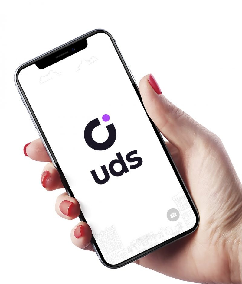 UDS: правдивые отзывы предпринимателей, работающих в детском сегменте